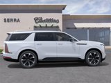 New 2026 Cadillac Escalade IQL Sport 1 image 5