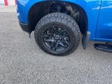 Used 2022 Chevrolet Silverado 1500 LT Trail Boss image 6