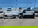 New 2025 Chevrolet Silverado 3500 LTZ image 2