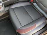 New 2026 Chevrolet Equinox RS image 4