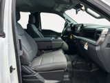 New 2025 Ford F350 XL w/ XL Chrome Package image 4