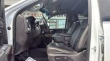 Used 2022 GMC Sierra 3500 SLT image 5