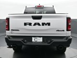 New 2025 RAM 1500 Rebel w/ Rebel Level 2 Equipment Group image 6