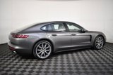 Used 2018 Porsche Panamera 4 image 6