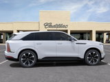New 2025 Cadillac Escalade IQ Sport 2 image 5