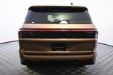 New 2025 Lincoln Navigator L Black Label image 5