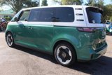 New 2025 Volkswagen ID. Buzz Pro S Plus image 5