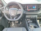New 2025 Dodge Durango R/T image 4