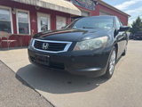 Used 2010 Honda Accord EX-L image 3