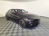 New 2025 Alfa Romeo Giulia w/ Veloce Package Rwd image 2