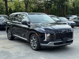 Used 2024 Hyundai Palisade Limited image 3