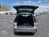 New 2025 Honda CR-V Sport-L image 4