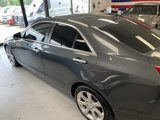 Used 2014 Cadillac ATS Luxury w/ Sun And Sound Package image 5