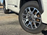 New 2025 Toyota Tundra 1794 Edition image 2