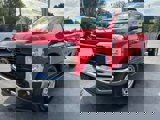 New 2026 Ford F250 XL image 3