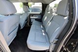 Used 2014 Ford F150 XLT w/ Equipment Group 302A Luxury image 5