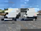New 2025 RAM ProMaster 2500 w/ Safety Group image 4