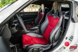 Used 2020 Nissan 370Z NISMO image 4