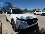 New 2026 Honda CR-V Sport-L image 3
