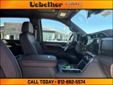 New 2025 GMC Sierra 2500 Denali w/ Denali Reserve Package image 2