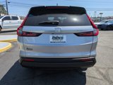 New 2025 Honda CR-V EX-L image 5