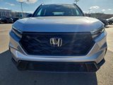 New 2025 Honda CR-V Sport-L image 3