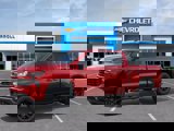 New 2026 Chevrolet Silverado 1500 RST w/ RST All Star Premium Package image 2