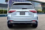 Certified 2023 Mercedes-Benz GLE 450 4MATIC image 4