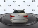 Used 2021 Volkswagen Passat 2.0T SE image 4