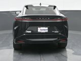 Used 2023 Lexus RZ 450e Premium image 2
