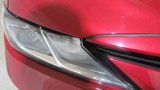 Certified 2022 Toyota Camry LE image 5