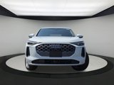 New 2025 Audi Q5 Premium Plus image 2