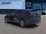 New 2025 MAZDA CX-90 3.3 Turbo w/ Select Package image 4
