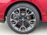 New 2025 BMW 228i xDrive w/ Premium Package image 3