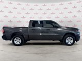 New 2025 RAM 1500 Tradesman image 2