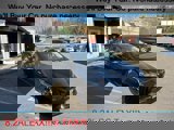 Used 2020 Toyota Prius XLE image 2