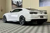 Used 2021 Chevrolet Camaro ZL1 image 6