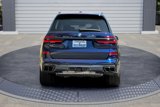New 2026 BMW X7 M60i image 5