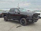 New 2025 RAM 2500 Laramie image 2