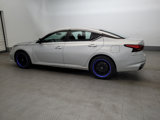 Used 2020 Nissan Altima 2.5 S image 3