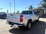 Used 2019 Chevrolet Silverado 1500 LT w/ Texas Edition image 5
