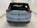 New 2026 Nissan Rogue SV image 4