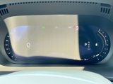 New 2026 Volvo XC60 B5 Ultra w/ Protection Package Premier image 5
