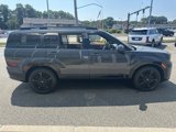 New 2026 Hyundai Santa Fe Calligraphy image 5
