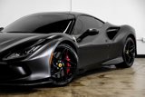 Used 2022 Ferrari F8 Tributo image 3