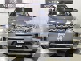 Used 2020 Land Rover Discovery Sport image 2