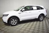 Used 2023 Kia Sorento LX image 2