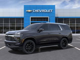New 2025 Chevrolet Tahoe Premier image 2