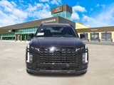 New 2025 Hyundai Palisade Calligraphy image 2