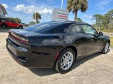 New 2025 Dodge Charger R/T w/ Quick Order Package 25M R/T image 3
